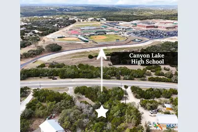 2200 Fm 3424, Canyon Lake, TX 78133 - Photo 3