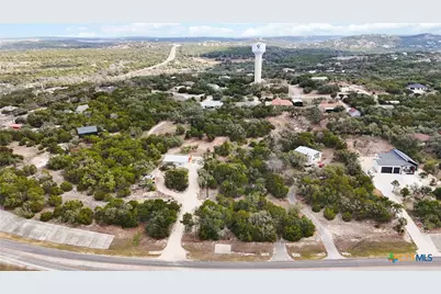 2200 Fm 3424, Canyon Lake, TX 78133 - Photo 11