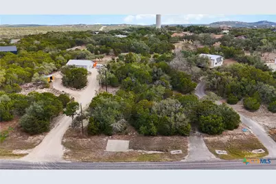 2200 Fm 3424, Canyon Lake, TX 78133 - Photo 9