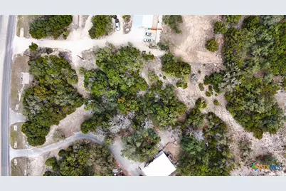 2200 Fm 3424, Canyon Lake, TX 78133 - Photo 5