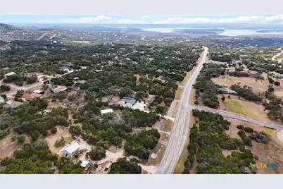 2200 Fm 3424, Canyon Lake, TX 78133 - Photo 13