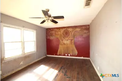 1411 W Main Street, Gatesville, TX 76528 - Photo 7