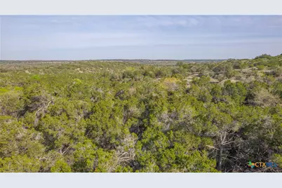 Tbd Bell Springs Road, Dripping Springs, TX 78620 - Photo 11