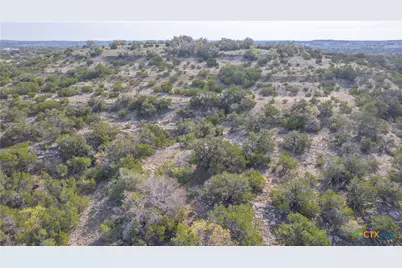 Tbd Bell Springs Road, Dripping Springs, TX 78620 - Photo 13