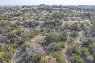 Tbd Bell Springs Rd, Dripping Springs, TX 78620 - Photo 13