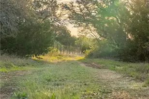 Tbd Bell Springs Rd, Dripping Springs, TX 78620 - Photo 33