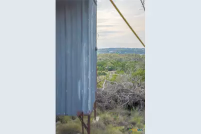 Tbd Bell Springs Road, Dripping Springs, TX 78620 - Photo 47