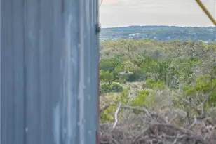 Tbd Bell Springs Rd, Dripping Springs, TX 78620 - Photo 47