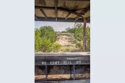 Tbd Bell Springs Road, Dripping Springs, TX 78620 - Photo 17