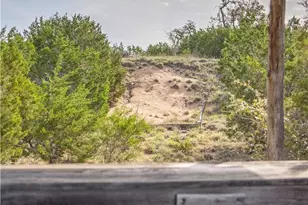 Tbd Bell Springs Rd, Dripping Springs, TX 78620 - Photo 17