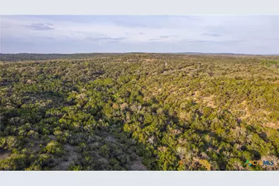 Tbd Bell Springs Road, Dripping Springs, TX 78620 - Photo 23