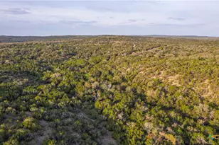 Tbd Bell Springs Rd, Dripping Springs, TX 78620 - Photo 23