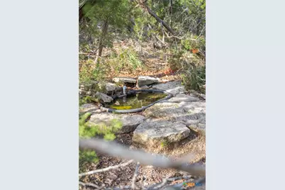 Tbd Bell Springs Road, Dripping Springs, TX 78620 - Photo 37