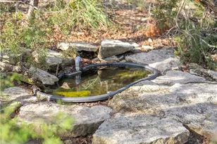 Tbd Bell Springs Rd, Dripping Springs, TX 78620 - Photo 37