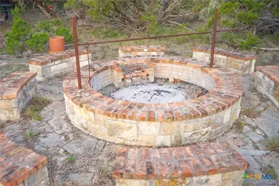 Tbd Bell Springs Road, Dripping Springs, TX 78620 - Photo 43