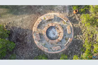 Tbd Bell Springs Road, Dripping Springs, TX 78620 - Photo 21