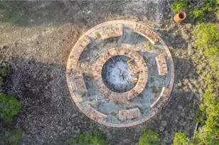 Tbd Bell Springs Rd, Dripping Springs, TX 78620 - Photo 21