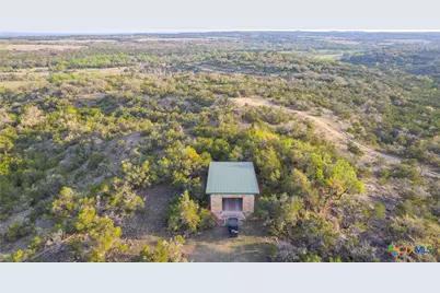 Tbd Bell Springs Road, Dripping Springs, TX 78620 - Photo 19