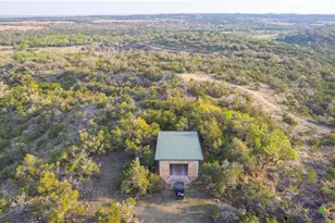 Tbd Bell Springs Rd, Dripping Springs, TX 78620 - Photo 19