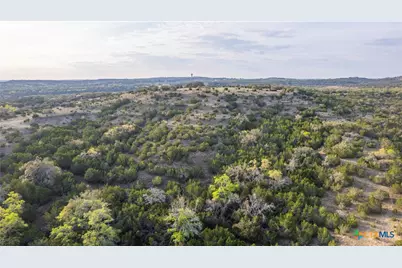 Tbd Bell Springs Road, Dripping Springs, TX 78620 - Photo 7