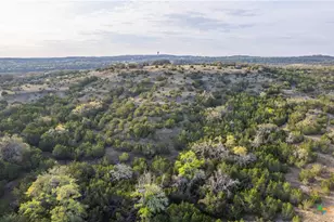 Tbd Bell Springs Rd, Dripping Springs, TX 78620 - Photo 7