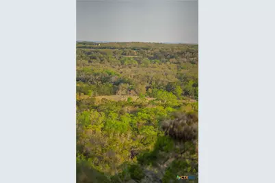 Tbd Bell Springs Road, Dripping Springs, TX 78620 - Photo 29