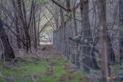 Tbd Bell Springs Road, Dripping Springs, TX 78620 - Photo 25