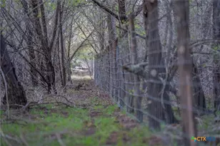 Tbd Bell Springs Rd, Dripping Springs, TX 78620 - Photo 25