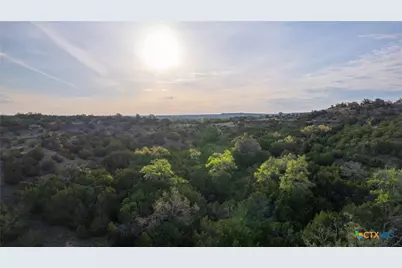 Tbd Bell Springs Road, Dripping Springs, TX 78620 - Photo 5