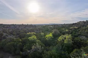 Tbd Bell Springs Rd, Dripping Springs, TX 78620 - Photo 5