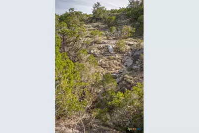 Tbd Bell Springs Road, Dripping Springs, TX 78620 - Photo 35
