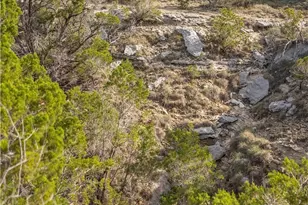 Tbd Bell Springs Rd, Dripping Springs, TX 78620 - Photo 35