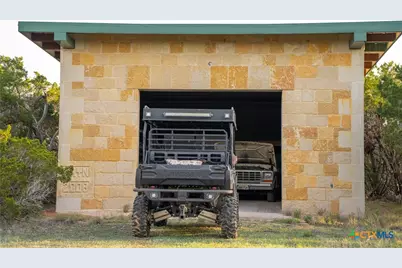 Tbd Bell Springs Road, Dripping Springs, TX 78620 - Photo 39