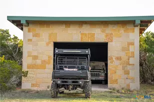 Tbd Bell Springs Rd, Dripping Springs, TX 78620 - Photo 39