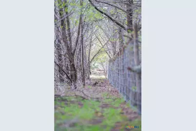 Tbd Bell Springs Road, Dripping Springs, TX 78620 - Photo 41