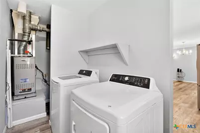 1305 Arkansas Avenue, Killeen, TX 76541 - Photo 7