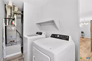 1305 Arkansas Ave, Killeen, TX 76541 - Photo 7