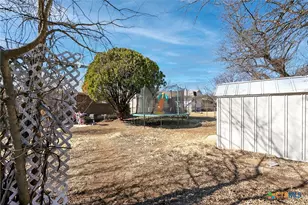 1305 Arkansas Ave, Killeen, TX 76541 - Photo 19