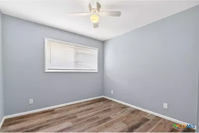 1305 Arkansas Avenue, Killeen, TX 76541 - Photo 9