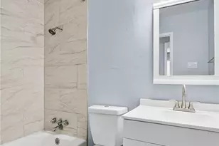 1305 Arkansas Ave, Killeen, TX 76541 - Photo 11