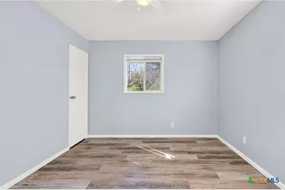 1305 Arkansas Avenue, Killeen, TX 76541 - Photo 15