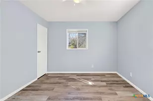 1305 Arkansas Ave, Killeen, TX 76541 - Photo 15