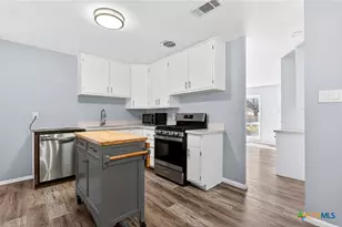 1305 Arkansas Ave, Killeen, TX 76541 - Photo 5