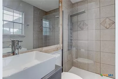 1905 Moonlight Drive, Killeen, TX 76543 - Photo 13