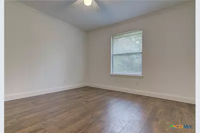 1905 Moonlight Drive, Killeen, TX 76543 - Photo 9