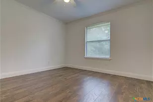 1905 Moonlight Dr, Killeen, TX 76543 - Photo 9