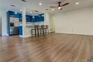 1905 Moonlight Dr, Killeen, TX 76543 - Photo 3