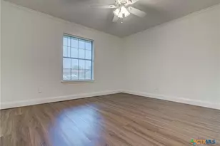 1905 Moonlight Dr, Killeen, TX 76543 - Photo 11