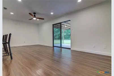 1905 Moonlight Drive, Killeen, TX 76543 - Photo 5