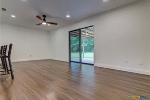 1905 Moonlight Dr, Killeen, TX 76543 - Photo 5